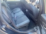Renault Scenic 2.0 Dynamique