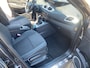 Renault Scenic 2.0 Dynamique