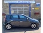 Renault Scenic 2.0 Dynamique