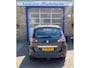 Renault Scenic 2.0 Dynamique