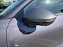 CUPRA Overige Terrarmar 1.5 e-HYBRID 200kW VZ DSG VAN: € 48.900,- VOOR: 45.877,- UW HERFSTVOORDEEL: 3.023,- 272 PK! | PLUG-IN-HYBRIDE | KEY LESS ENTRY | PANORAMADAK | 360° CAMERA | EL. STOELEN MET GEHEUGEN| RIJKLAARPRIJS INCL. 12 MND BOVAG GARANTIE