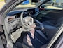 CUPRA Overige Terrarmar 1.5 e-HYBRID 200kW VZ DSG VAN: € 48.900,- VOOR: 45.877,- UW HERFSTVOORDEEL: 3.023,- 272 PK! | PLUG-IN-HYBRIDE | KEY LESS ENTRY | PANORAMADAK | 360° CAMERA | EL. STOELEN MET GEHEUGEN| RIJKLAARPRIJS INCL. 12 MND BOVAG GARANTIE
