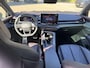 CUPRA Overige Terrarmar 1.5 e-HYBRID 200kW VZ DSG VAN: € 48.900,- VOOR: 45.877,- UW HERFSTVOORDEEL: 3.023,- 272 PK! | PLUG-IN-HYBRIDE | KEY LESS ENTRY | PANORAMADAK | 360° CAMERA | EL. STOELEN MET GEHEUGEN| RIJKLAARPRIJS INCL. 12 MND BOVAG GARANTIE