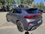 CUPRA Overige Terrarmar 1.5 e-HYBRID 200kW VZ DSG VAN: € 48.900,- VOOR: 45.877,- UW HERFSTVOORDEEL: 3.023,- 272 PK! | PLUG-IN-HYBRIDE | KEY LESS ENTRY | PANORAMADAK | 360° CAMERA | EL. STOELEN MET GEHEUGEN| RIJKLAARPRIJS INCL. 12 MND BOVAG GARANTIE