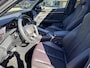 CUPRA Overige Terrarmar 1.5 e-HYBRID 200kW VZ DSG VAN: € 48.900,- VOOR: 45.877,- UW HERFSTVOORDEEL: 3.023,- 272 PK! | PLUG-IN-HYBRIDE | KEY LESS ENTRY | PANORAMADAK | 360° CAMERA | EL. STOELEN MET GEHEUGEN| RIJKLAARPRIJS INCL. 12 MND BOVAG GARANTIE