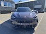 CUPRA Overige Terrarmar 1.5 e-HYBRID 200kW VZ DSG VAN: € 48.900,- VOOR: 45.877,- UW HERFSTVOORDEEL: 3.023,- 272 PK! | PLUG-IN-HYBRIDE | KEY LESS ENTRY | PANORAMADAK | 360° CAMERA | EL. STOELEN MET GEHEUGEN| RIJKLAARPRIJS INCL. 12 MND BOVAG GARANTIE