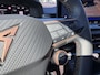 CUPRA Overige Terrarmar 1.5 e-HYBRID 200kW VZ DSG VAN: € 48.900,- VOOR: 45.877,- UW HERFSTVOORDEEL: 3.023,- 272 PK! | PLUG-IN-HYBRIDE | KEY LESS ENTRY | PANORAMADAK | 360° CAMERA | EL. STOELEN MET GEHEUGEN| RIJKLAARPRIJS INCL. 12 MND BOVAG GARANTIE