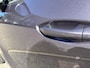 CUPRA Overige Terrarmar 1.5 e-HYBRID 200kW VZ DSG VAN: € 48.900,- VOOR: 45.877,- UW HERFSTVOORDEEL: 3.023,- 272 PK! | PLUG-IN-HYBRIDE | KEY LESS ENTRY | PANORAMADAK | 360° CAMERA | EL. STOELEN MET GEHEUGEN| RIJKLAARPRIJS INCL. 12 MND BOVAG GARANTIE