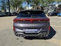 CUPRA Overige Terrarmar 1.5 e-HYBRID 200kW VZ DSG VAN: € 48.900,- VOOR: 45.877,- UW HERFSTVOORDEEL: 3.023,- 272 PK! | PLUG-IN-HYBRIDE | KEY LESS ENTRY | PANORAMADAK | 360° CAMERA | EL. STOELEN MET GEHEUGEN| RIJKLAARPRIJS INCL. 12 MND BOVAG GARANTIE