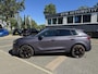 CUPRA Overige Terrarmar 1.5 e-HYBRID 200kW VZ DSG VAN: € 48.900,- VOOR: 45.877,- UW HERFSTVOORDEEL: 3.023,- 272 PK! | PLUG-IN-HYBRIDE | KEY LESS ENTRY | PANORAMADAK | 360° CAMERA | EL. STOELEN MET GEHEUGEN| RIJKLAARPRIJS INCL. 12 MND BOVAG GARANTIE