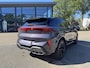 CUPRA Overige Terrarmar 1.5 e-HYBRID 200kW VZ DSG VAN: € 48.900,- VOOR: 45.877,- UW HERFSTVOORDEEL: 3.023,- 272 PK! | PLUG-IN-HYBRIDE | KEY LESS ENTRY | PANORAMADAK | 360° CAMERA | EL. STOELEN MET GEHEUGEN| RIJKLAARPRIJS INCL. 12 MND BOVAG GARANTIE