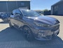 CUPRA Overige Terrarmar 1.5 e-HYBRID 200kW VZ DSG VAN: € 48.900,- VOOR: 45.877,- UW HERFSTVOORDEEL: 3.023,- 272 PK! | PLUG-IN-HYBRIDE | KEY LESS ENTRY | PANORAMADAK | 360° CAMERA | EL. STOELEN MET GEHEUGEN| RIJKLAARPRIJS INCL. 12 MND BOVAG GARANTIE
