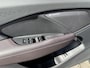CUPRA Overige Terrarmar 1.5 e-HYBRID 200kW VZ DSG VAN: € 48.900,- VOOR: 45.877,- UW HERFSTVOORDEEL: 3.023,- 272 PK! | PLUG-IN-HYBRIDE | KEY LESS ENTRY | PANORAMADAK | 360° CAMERA | EL. STOELEN MET GEHEUGEN| RIJKLAARPRIJS INCL. 12 MND BOVAG GARANTIE