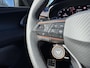 CUPRA Overige Terrarmar 1.5 e-HYBRID 200kW VZ DSG VAN: € 48.900,- VOOR: 45.877,- UW HERFSTVOORDEEL: 3.023,- 272 PK! | PLUG-IN-HYBRIDE | KEY LESS ENTRY | PANORAMADAK | 360° CAMERA | EL. STOELEN MET GEHEUGEN| RIJKLAARPRIJS INCL. 12 MND BOVAG GARANTIE