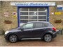 Suzuki S-Cross SX4 1.6 Business Edition Pro Automaat