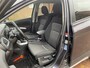 Suzuki S-Cross SX4 1.6 Business Edition Pro Automaat