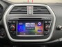 Suzuki S-Cross SX4 1.6 Business Edition Pro Automaat