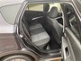 Suzuki S-Cross SX4 1.6 Business Edition Pro Automaat