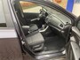 Suzuki S-Cross SX4 1.6 Business Edition Pro Automaat