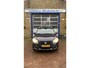 Suzuki S-Cross SX4 1.6 Business Edition Pro Automaat