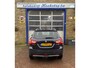 Suzuki S-Cross SX4 1.6 Business Edition Pro Automaat