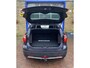 Suzuki S-Cross SX4 1.6 Business Edition Pro Automaat