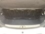 Toyota Aygo 1.0 VVT-i x-now