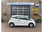 Toyota Aygo 1.0 VVT-i x-now