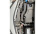 Toyota Aygo 1.0 VVT-i x-now