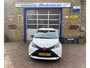 Toyota Aygo 1.0 VVT-i x-now