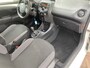Toyota Aygo 1.0 VVT-i x-now
