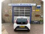 Toyota Aygo 1.0 VVT-i x-now