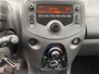 Toyota Aygo 1.0 VVT-i x-now