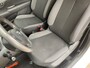 Toyota Aygo 1.0 VVT-i x-now
