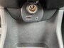 Toyota Aygo 1.0 VVT-i x-now