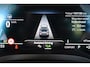 BMW iX3 Executive 80 kWh | M Sport | Pano | Leder | 360 Camera |