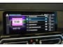 BMW iX3 Executive 80 kWh | M Sport | Pano | Leder | 360 Camera |