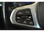 BMW iX3 Executive 80 kWh | M Sport | Pano | Leder | 360 Camera |