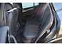 BMW iX3 Executive 80 kWh | M Sport | Pano | Leder | 360 Camera |