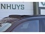 BMW iX3 Executive 80 kWh | M Sport | Pano | Leder | 360 Camera |