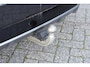 BMW iX3 Executive 80 kWh | M Sport | Pano | Leder | 360 Camera |