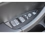 BMW iX3 Executive 80 kWh | M Sport | Pano | Leder | 360 Camera |