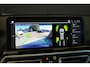 BMW iX3 Executive 80 kWh | M Sport | Pano | Leder | 360 Camera |