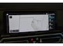 BMW iX3 Executive 80 kWh | M Sport | Pano | Leder | 360 Camera |