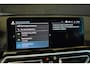BMW iX3 Executive 80 kWh | M Sport | Pano | Leder | 360 Camera |