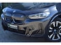 BMW iX3 Executive 80 kWh | M Sport | Pano | Leder | 360 Camera |