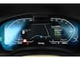 BMW iX3 Executive 80 kWh | M Sport | Pano | Leder | 360 Camera |