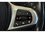 BMW iX3 Executive 80 kWh | M Sport | Pano | Leder | 360 Camera |