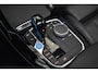 BMW iX3 Executive 80 kWh | M Sport | Pano | Leder | 360 Camera |