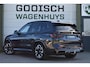 BMW iX3 Executive 80 kWh | M Sport | Pano | Leder | 360 Camera |